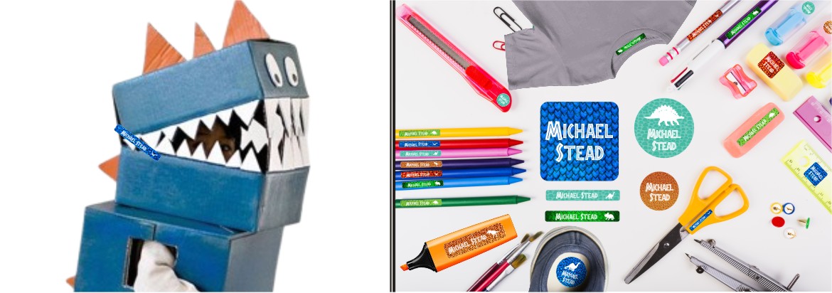 dinosaurs slider 3.jpg